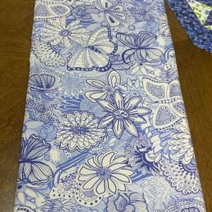 ❣️Sketchbook Fabric by P&B Textiles